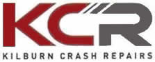 Kilburn Crash Repairs